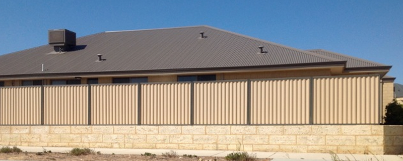 D&S Fencing WA