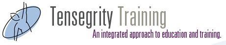 Tensegrity Training: Hobart