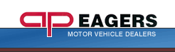 Brisbane Motor Auctions