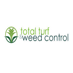 Total Turf and Weed Control