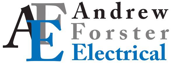 Andrew Forster Electrical