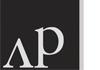Alma Photography logo