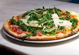 La Piazza: Lane Cove