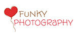 Funky Photography