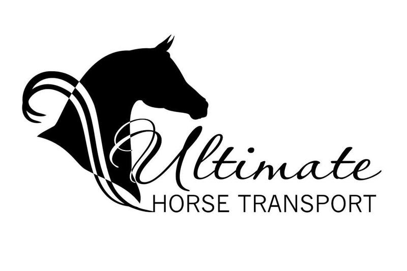 Ultimate Horse Transport