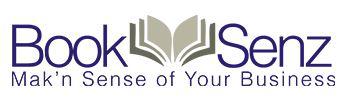 BookSenz Pty Ltd logo