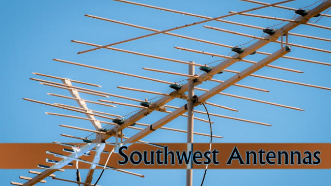 Southwest Antennas