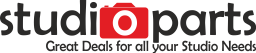 StudioParts