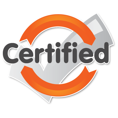 Canberra Concrete Sealers