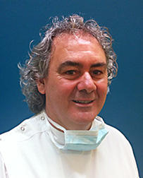 West End Denture Clinic
