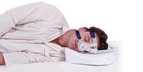 Therapeutic Pillow International