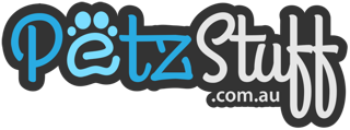 Petz Stuff: Tweed Heads South logo