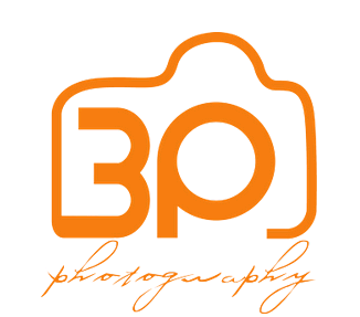 3P Photography: Midland