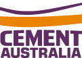 Cement Australia: West Footscray
