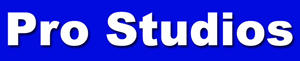 Pro Studios: Wickham