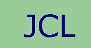 Johnston Construction Lawyers