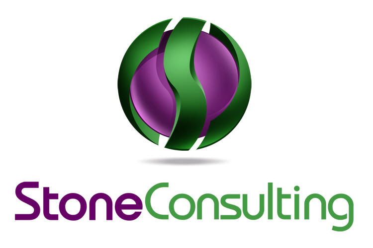 Stone Consulting: North Ryde