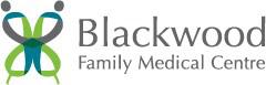Blackwood Smiles Dental Clinic