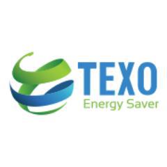 Texo Energy Saver
