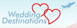 Wedding Destinations: Centre Dandenong Rd