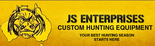 JS Enterprises