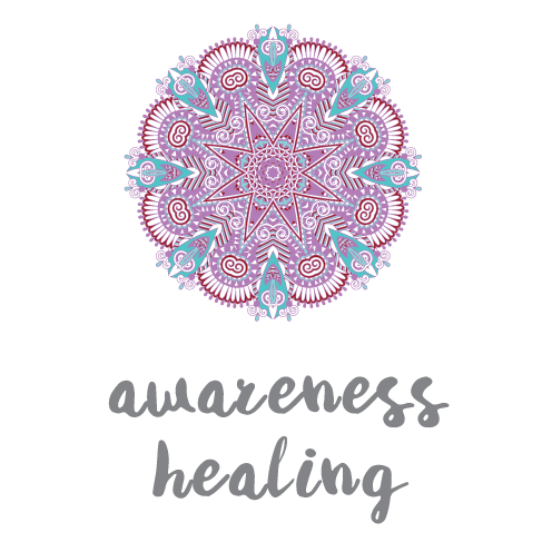 Awareness Healing