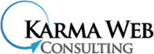 Karma Web Consulting