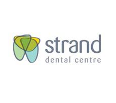 Strand Dental Centre