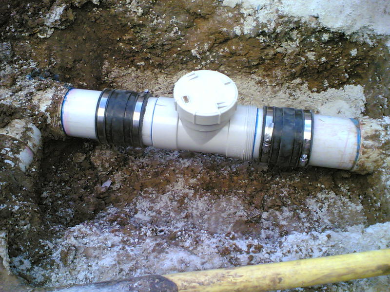 23 Hour Plumbing: Rundle Mall