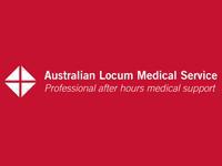Australian Locum Medical Service: Brisbane