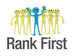 Rank First
