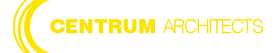 Centrum Architects logo