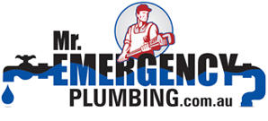 Mr Emergency Plumbing: Rundle Mall
