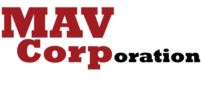 MavCorp