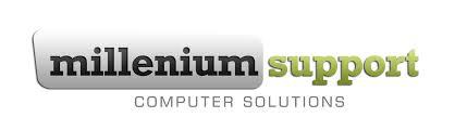 Millenium Support Computer Solutions