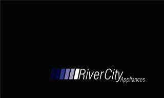 River City Appliances