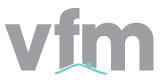 VFM Property Advisors