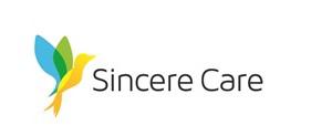 Sincere Care Pty Ltd 
