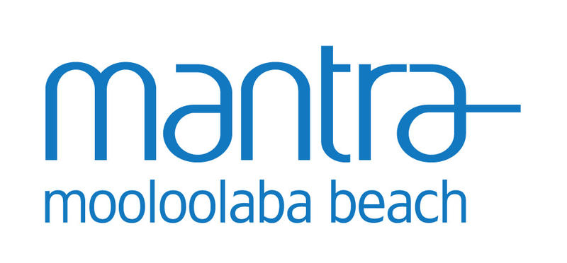 Mantra Mooloolaba Beach
