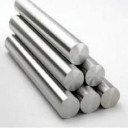 Harding Steel