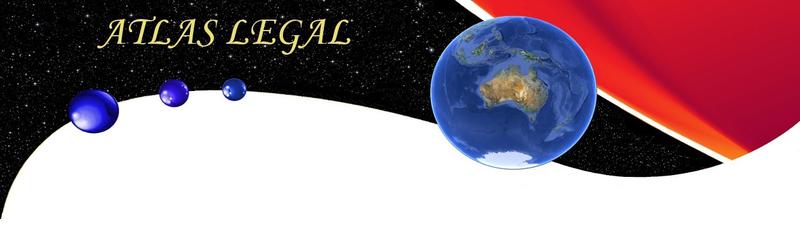 Atlas Legal