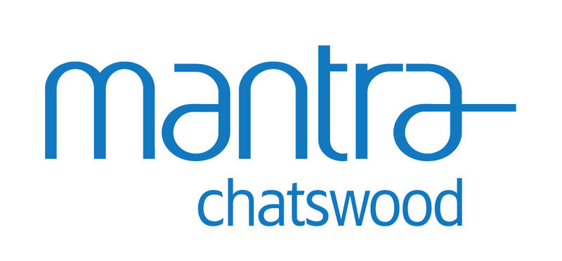 Mantra Chatswood Hotel