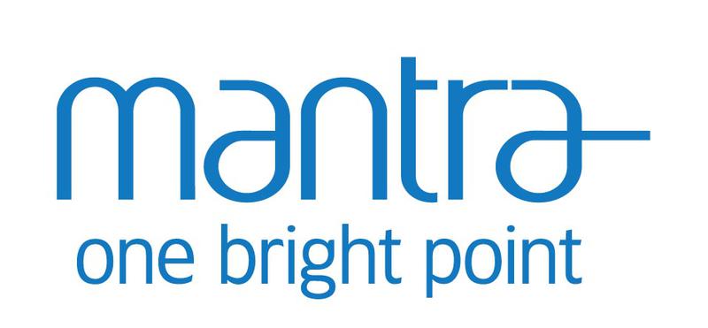 Mantra One Bright Point