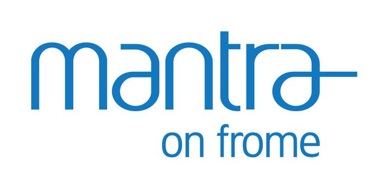 Mantra On Frome