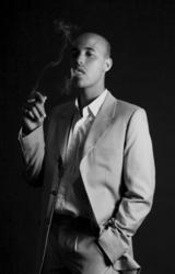 Fine Cigars Australia