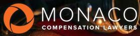 Monaco Compensation Lawyers: Liverpool