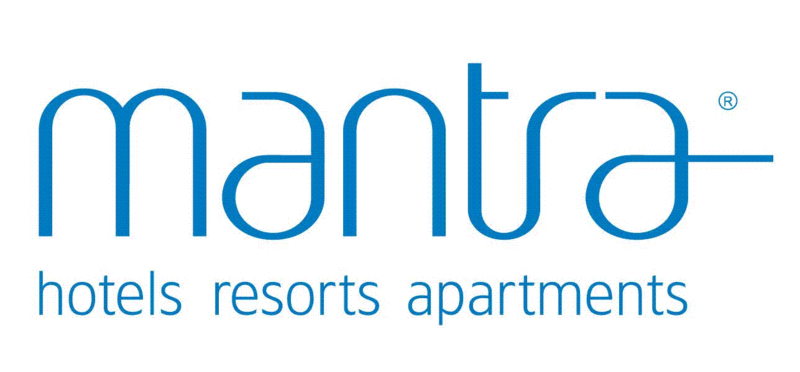 Mantra Ettalong Beach