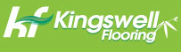 Kingswell International Pty Ltd
