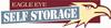 Eagle Eye Self Storage