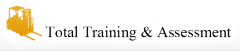 Total Training and Assessment